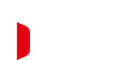 台儿庄区网络公司