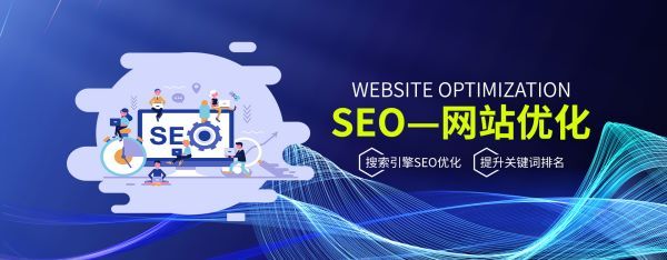 台儿庄区企业网站SSL证书部署与HTTPS配置实战指南：从申请到生效全流程详解